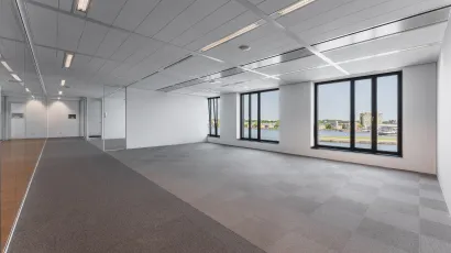 Office space