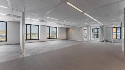 Office space