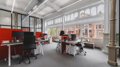 Office
