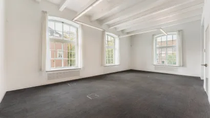 Foto 15 de la Sarphatistraat 370 en Ámsterdam