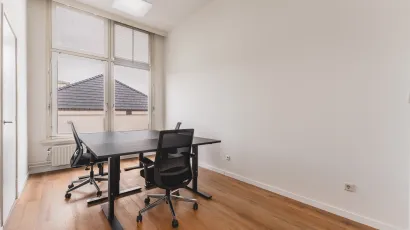 Office space