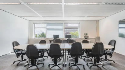 Meetingroom