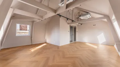 Office space