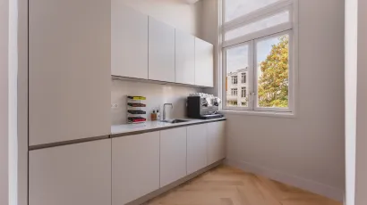 Willemsparkweg