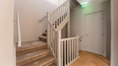 Willemsparkweg