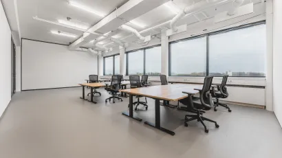 office space