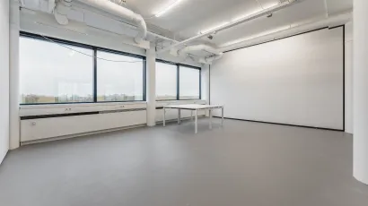 office space