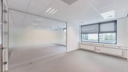 Foto 12 van Spicalaan 1-59 in Hoofddorp