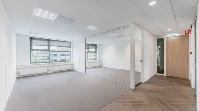 Foto 13 van Spicalaan 1-59 in Hoofddorp