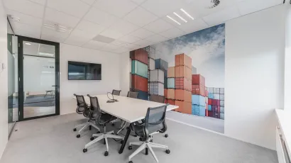Foto 18 van Spicalaan 1-59 in Hoofddorp