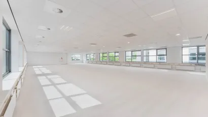 Foto 3 van Spicalaan 1-59 in Hoofddorp