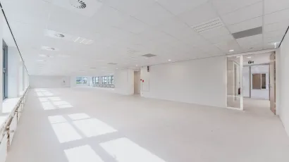 Foto 4 van Spicalaan 1-59 in Hoofddorp