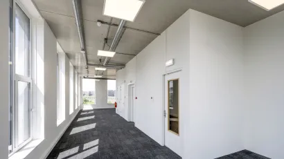 Oostenburgermiddenstraat 601
