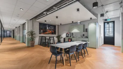 Foto 4 van Karl Weisbardstraat 181-201 in Rotterdam