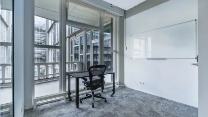 Office space