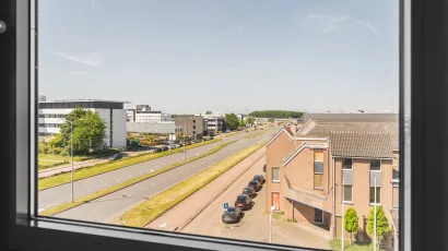 Foto 17 van Atoomweg 63 in Utrecht