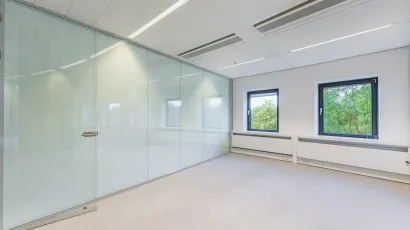 Office space