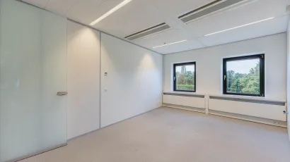 Office space