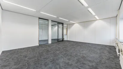Office space
