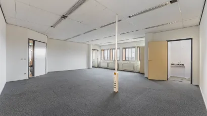 Office space