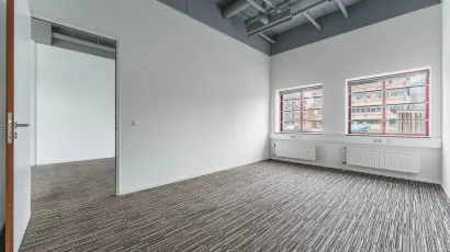 Office space