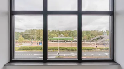 Window