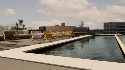 Rooftop