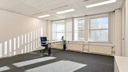 Office space 