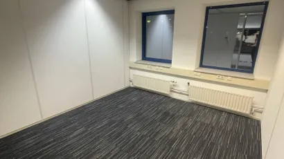 Office space