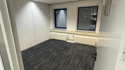 Office space