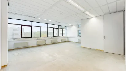 Foto 10 van Daltonlaan 200 in Utrecht