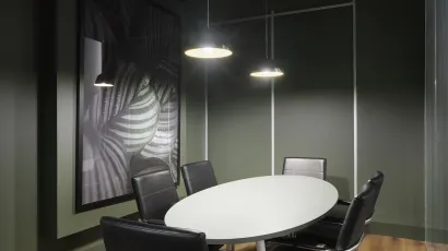 Meeting room London
