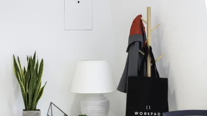 Foto 7 di 21 Carnaby Street ad Londra