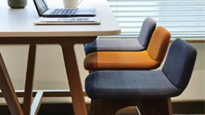 Office space London