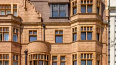 Foto 1 di 65 Sloane Street ad Londra