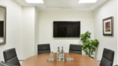 Meeting room London 