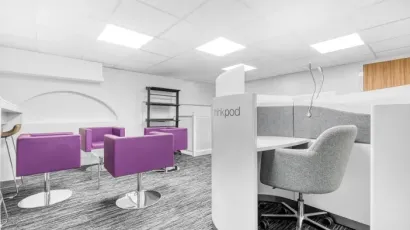 bureau