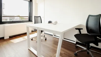 Foto 11 van Via Privata Colico 36 in Milaan