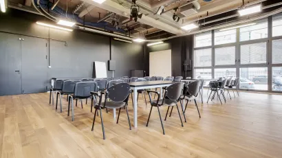 Foto 4 van Via Privata Colico 36 in Milaan