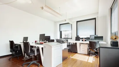 Foto 10 van Via Privata Colico 36 in Milaan