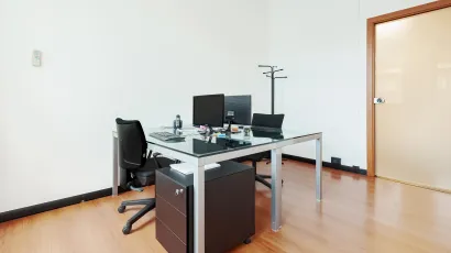 Office space 