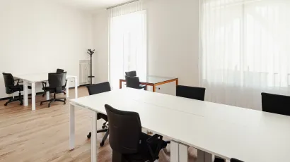 Office space