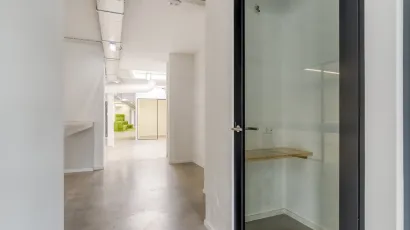 Office space