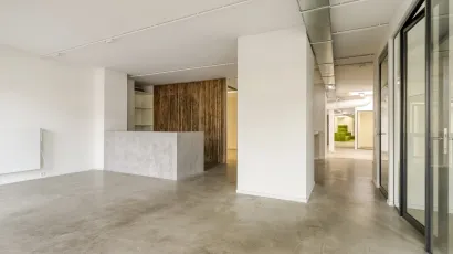 Office space