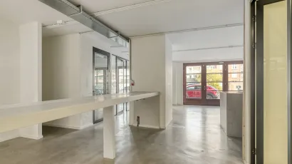 Office space 