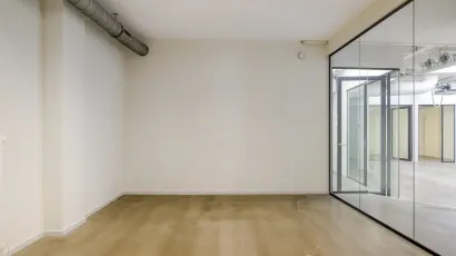 Office space 