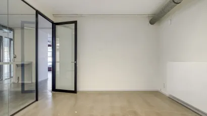 Office space