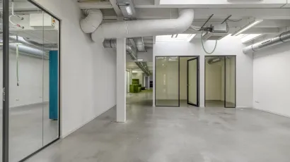 Office space