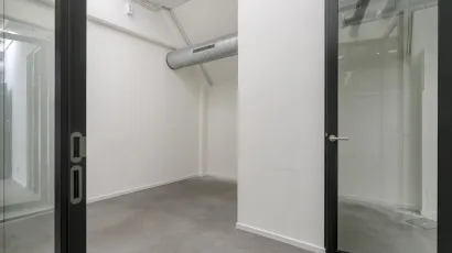 Office space