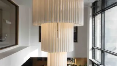 16 Cours Albert 1 er - 75008 Paris, lumiere